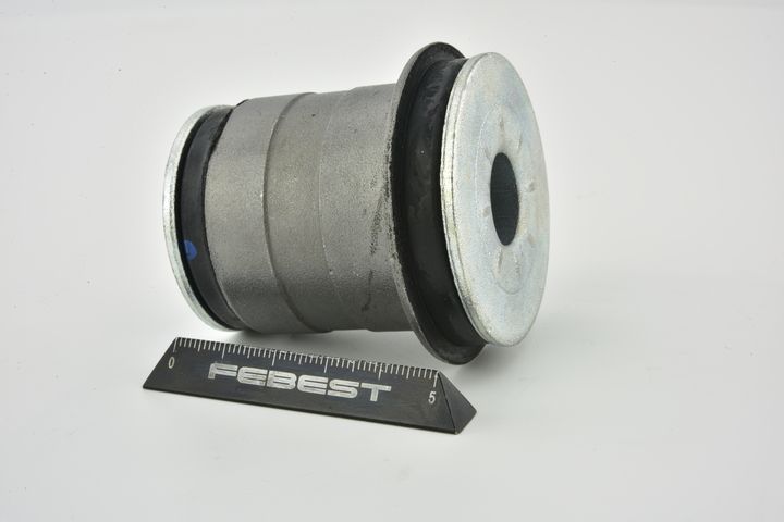 Puks, FEBEST FDAB-EXPVS