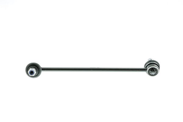 AISIN JRSTO-009 Link/Coupling Rod, stabiliser bar