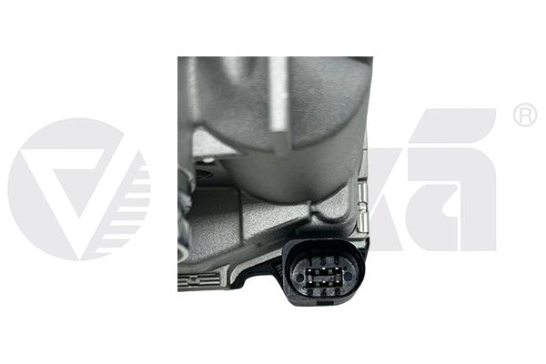 Drosselklapihoob, vika 11331693501