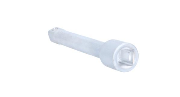 KS TOOLS BT025907 Extension, socket wrench