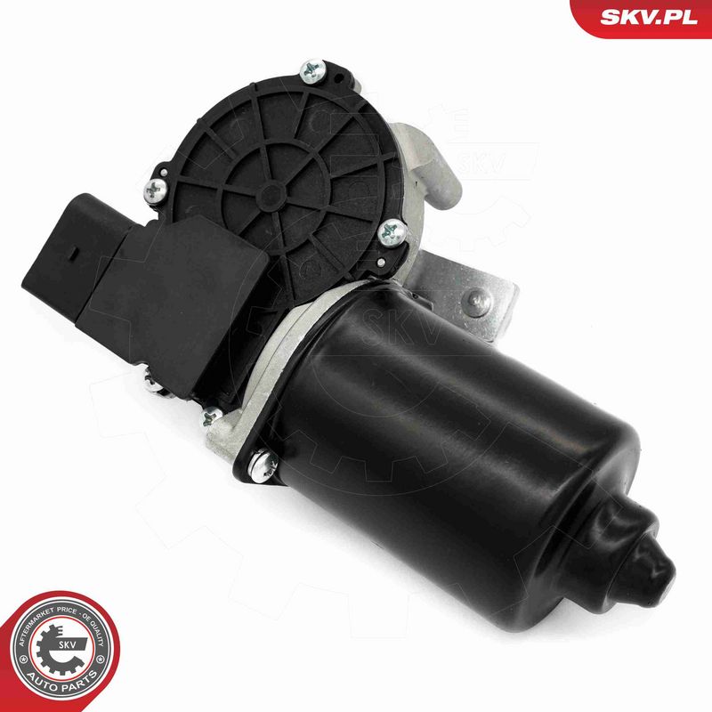 ESEN SKV 19SKV208 Wiper Motor