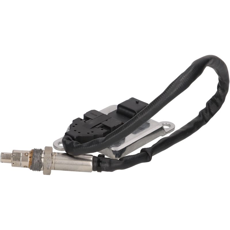 NOx-senzor, NOx-katalyzátor 7.13557.06.0