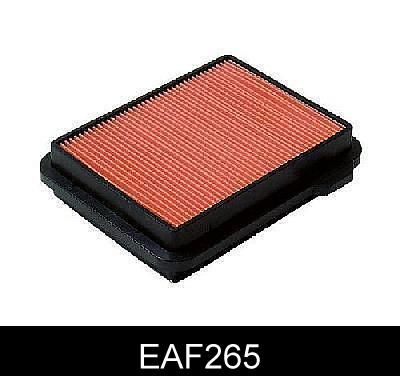 EAF265_633206.JPG