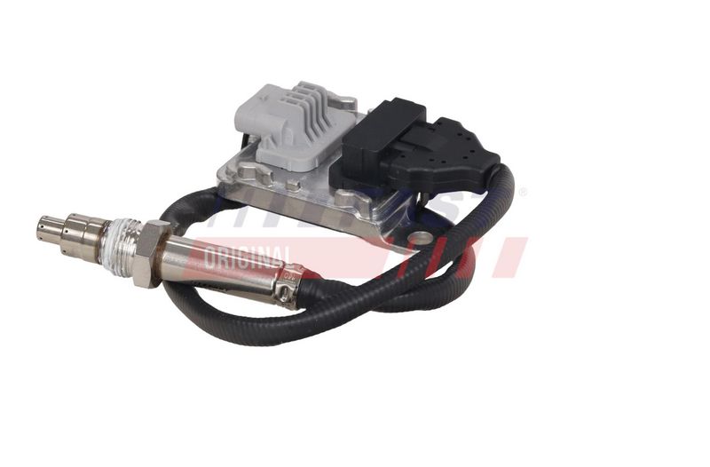 NOx-sensor, karbamiidipritse, FAST FT13956