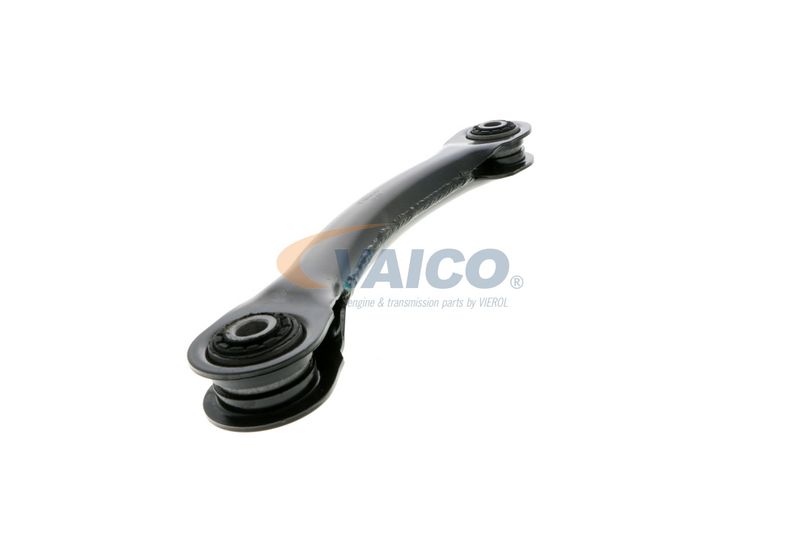 Brat, suspensie roata V25-1758 VAICO