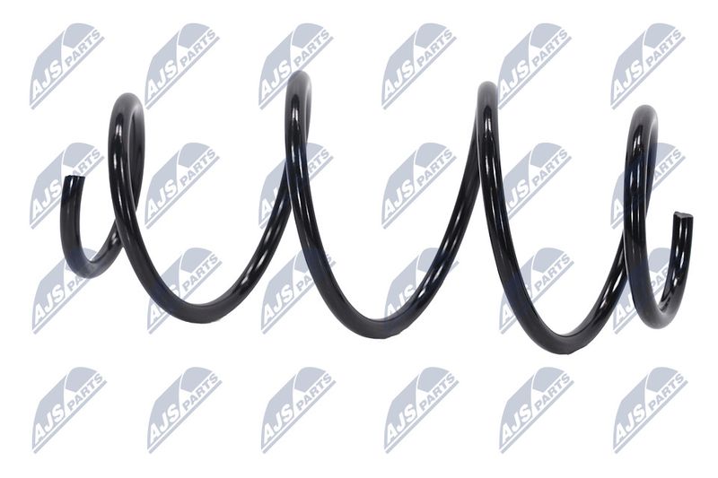NTY ASZ-NS-021 Suspension Spring