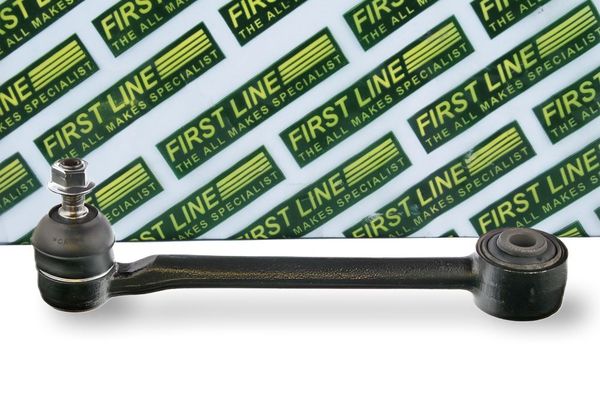 First Line FCA7608 Control Arm/Trailing Arm, wheel suspension