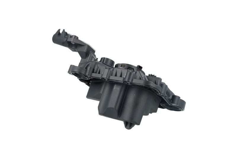NRF 20220035 Oil Separator, crankcase ventilation