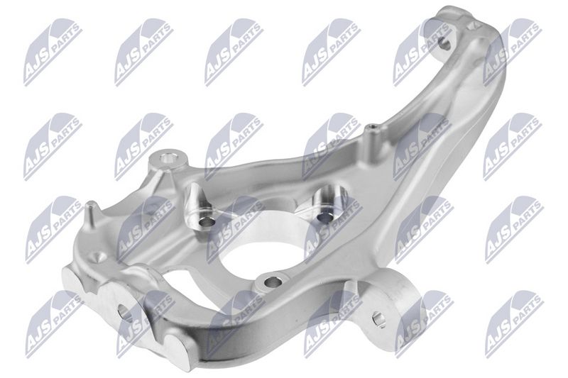 Käändmik, rattakinnitus,...