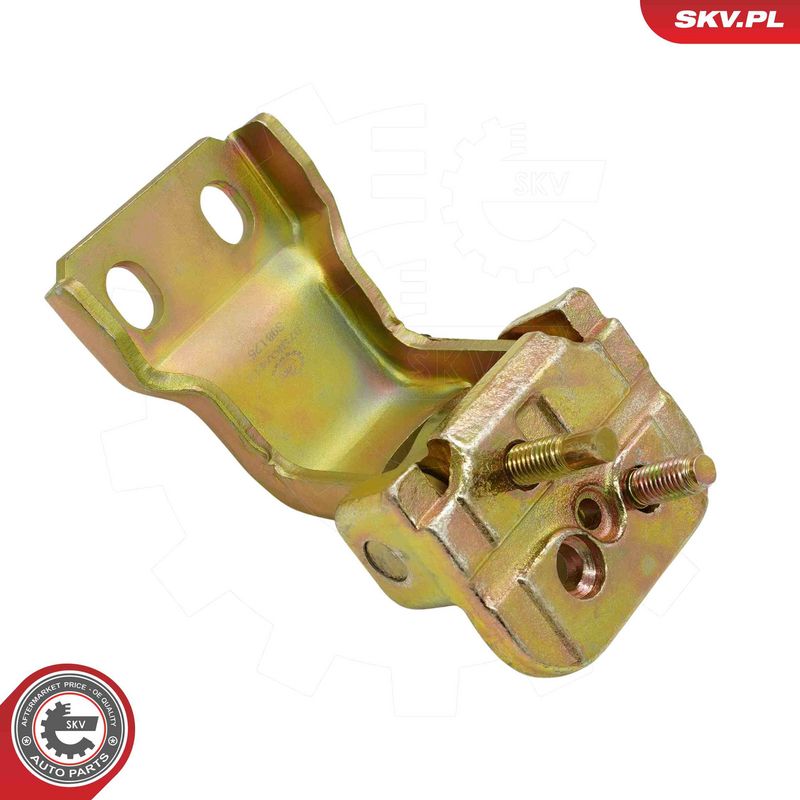 Ukse hinge, ESEN SKV 97SKV412