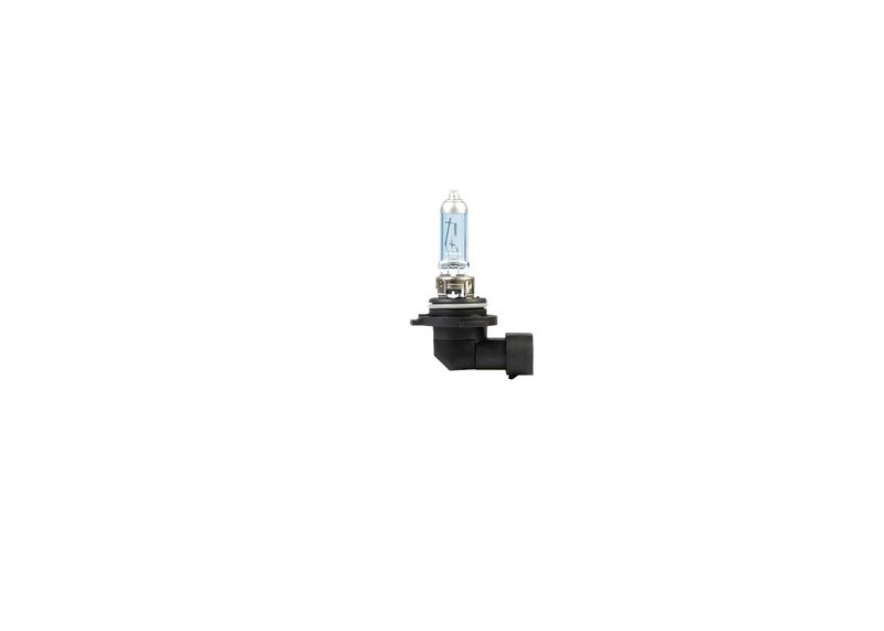 Bec incandescent 1 987 304 060 BOSCH