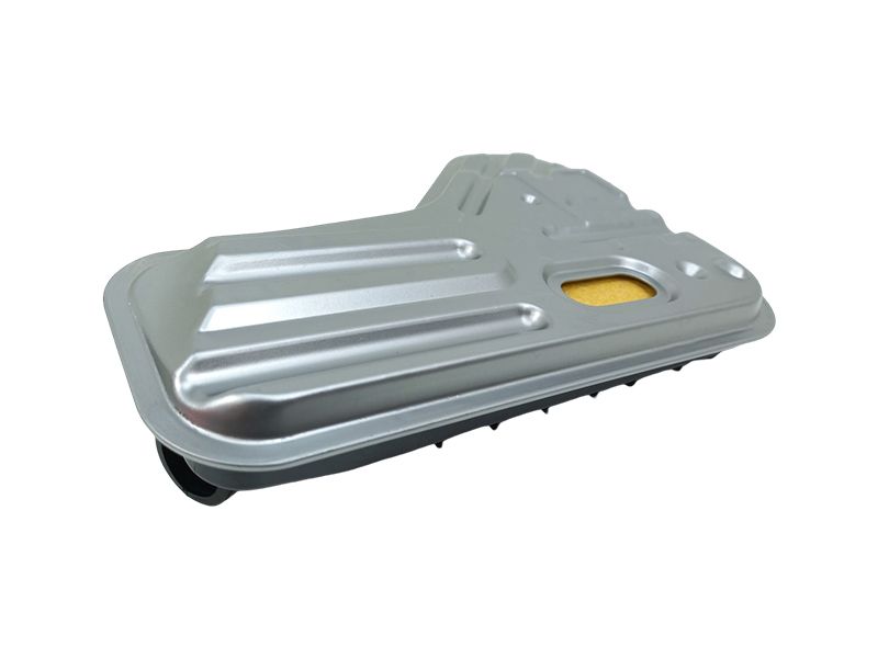 WEGA WFC937 Hydraulic Filter, automatic transmission