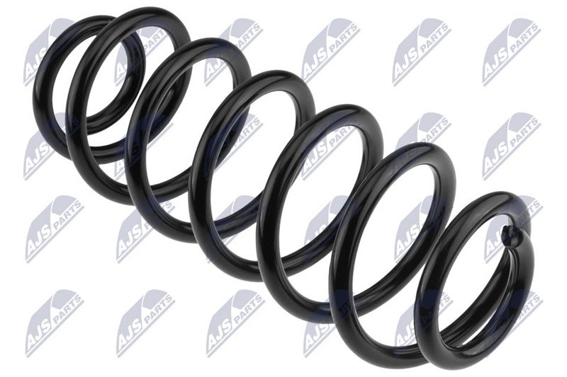 NTY ASZ-AU-039 Suspension Spring