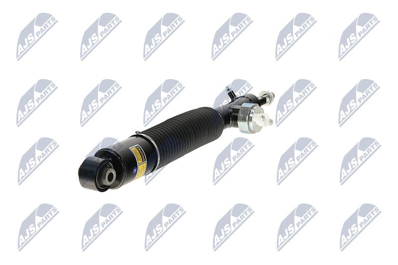 Amort, NTY A-NS-056