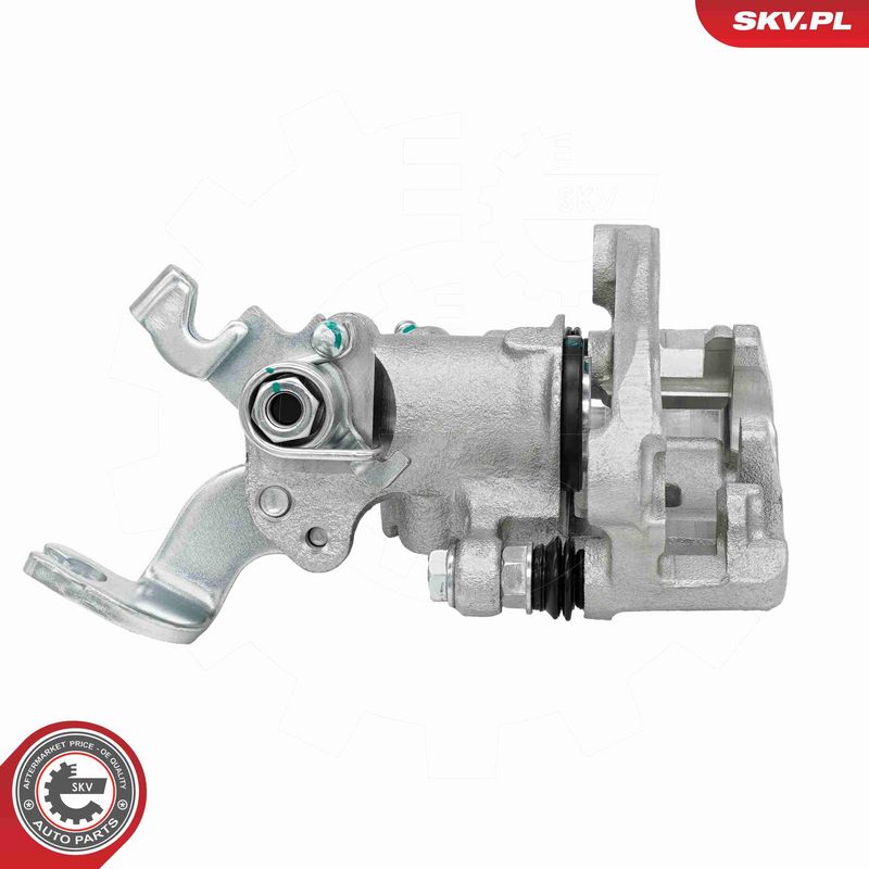 ESEN SKV 90SKV054 Brake Caliper