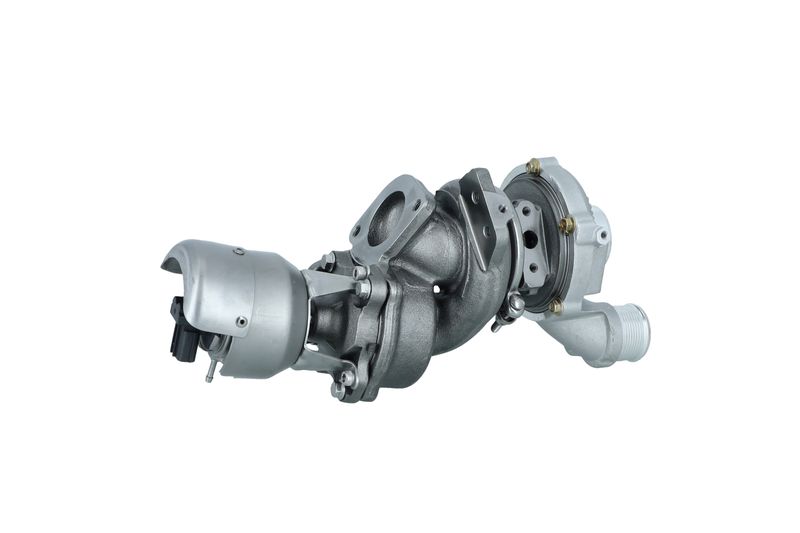 Image 23