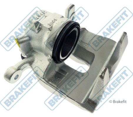 APEC Brake Caliper BCA3767E