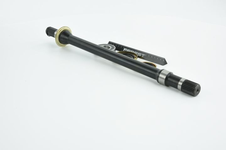 Veovõll, FEBEST 1012-V250ATRH