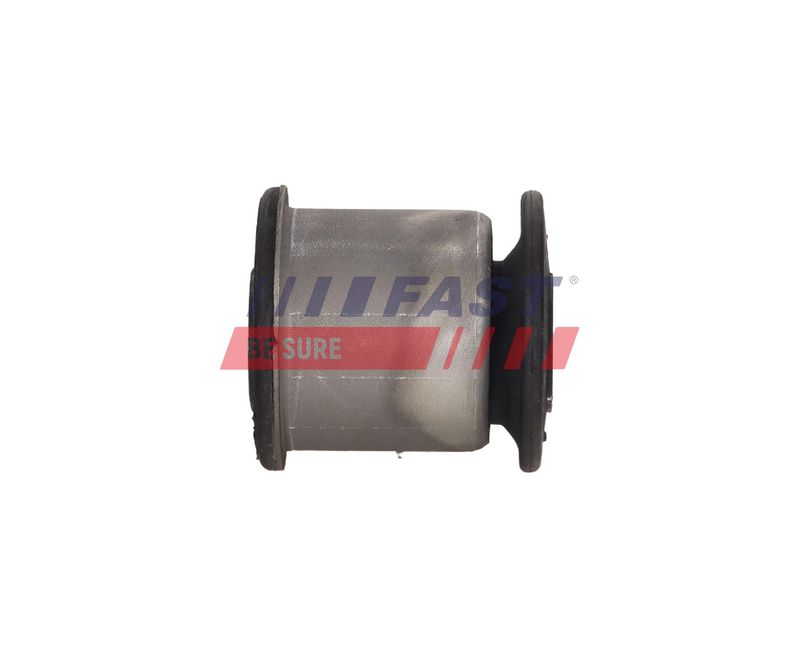 Puks, FAST FT10168