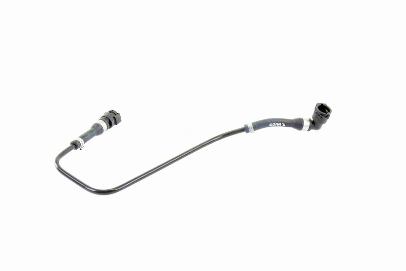 VAICO V20-0889 Radiator Hose