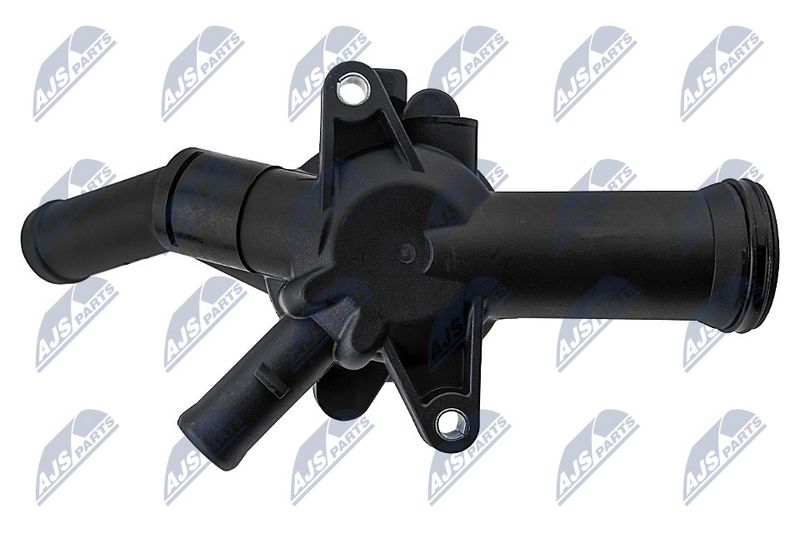 Termostaadikorpus, NTY CTM-WW-056