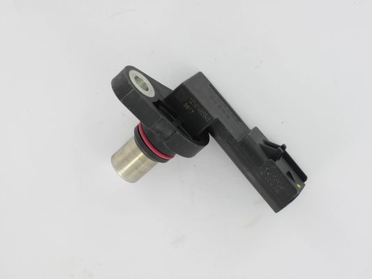 Sensor, posición arbol de levas