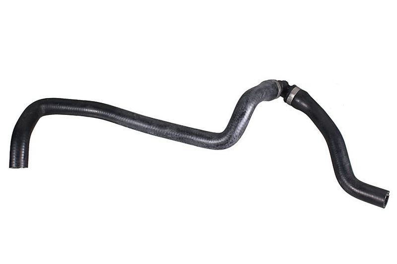 OEM код товара: 51837125