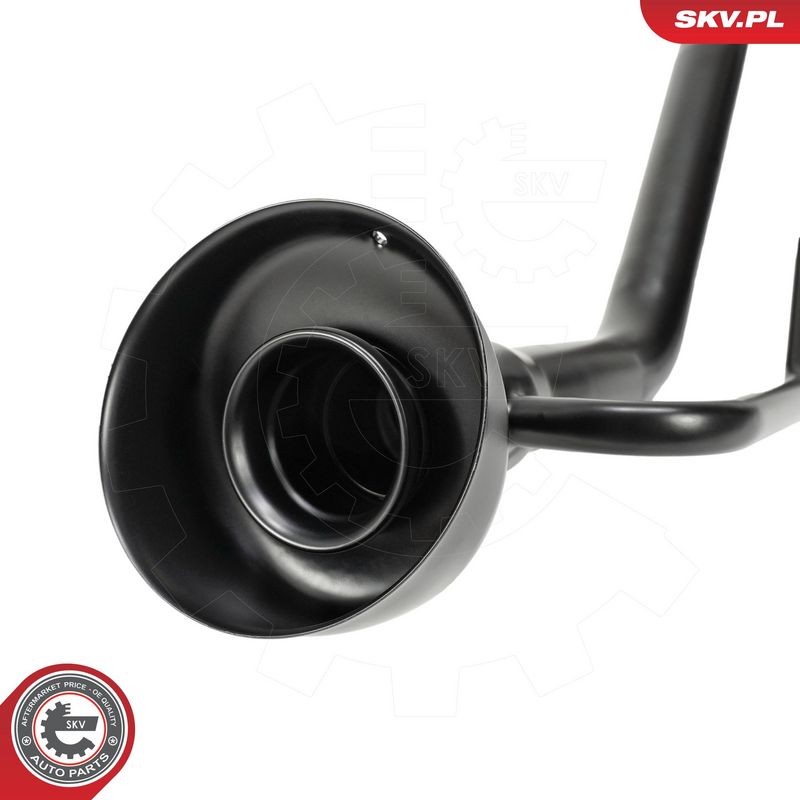 Täiteava, kütusepaak, ESEN SKV 54SKV948