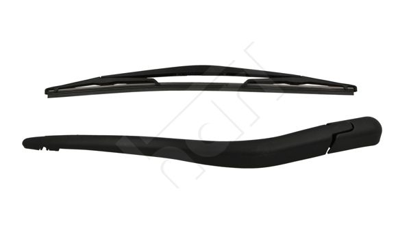 This part match OEM code: 6272479