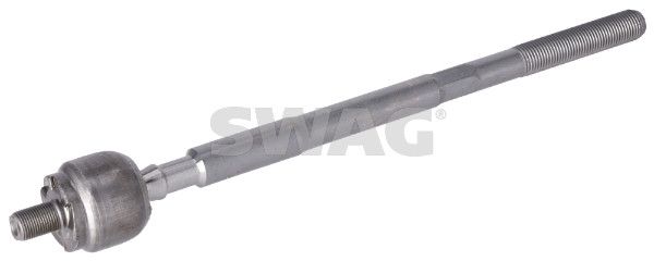 SWAG 60 93 3517 Inner Tie Rod