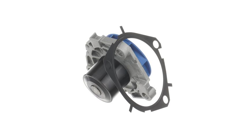 Veepump, mootori jahutus, SKF VKPC 85101