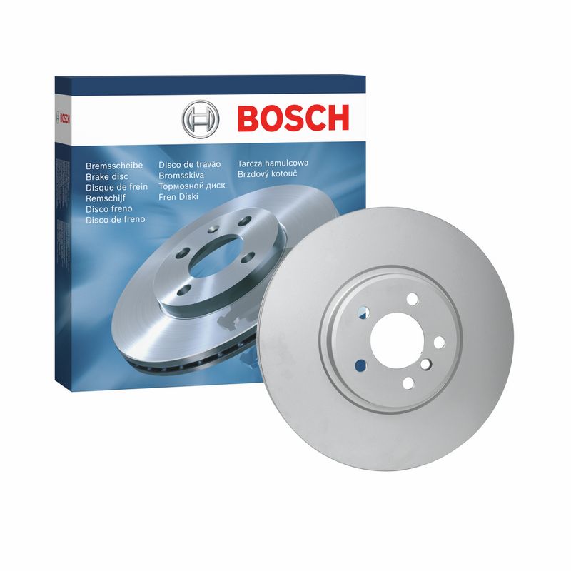 Disc frana BOSCH 0 986 479 635