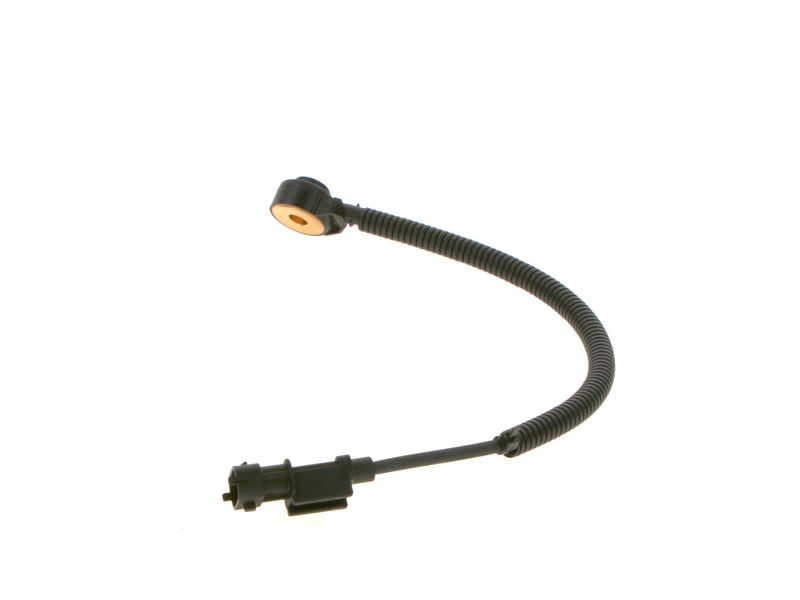 BOSCH 0 261 231 313 Knock Sensor