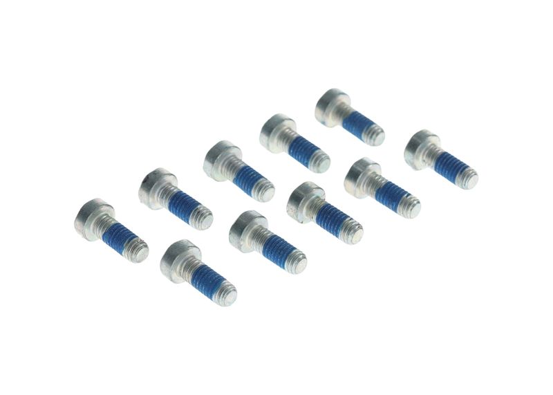 Surub 2 914 558 156 BOSCH