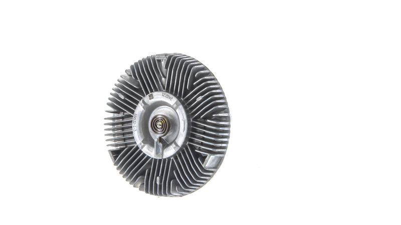 Product Image - Koppeling, radiateurventilator - CFC228000P - MAHLE