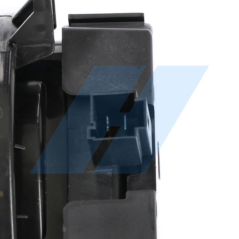 vnitřní ventilátor 53033012