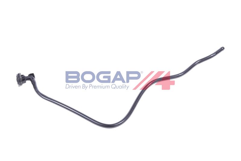 This part match OEM code: 4H0121081AF