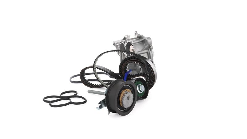 OEM код товара: 04E 109 119 C