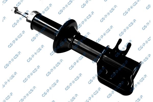 OEM код товара: 4160270BH0