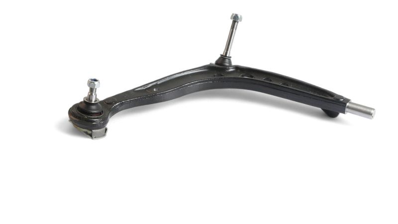 Õõtshoob, käändmik, SKF VKDS 328500 B