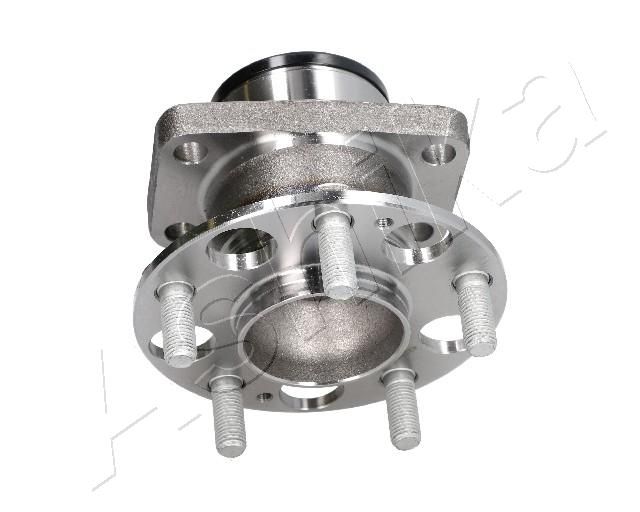 ASHIKA 44-24062 Wheel Hub