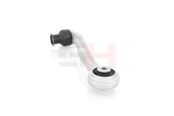 GH GH-514773V Control/Trailing Arm, wheel suspension