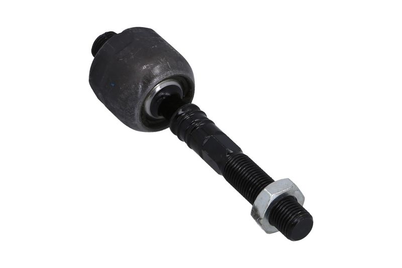 OEM код товара: 3812F3