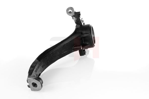 GH GH-299940V Steering Knuckle, wheel suspension