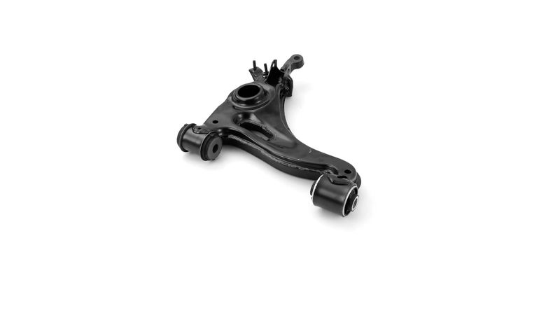 SKF VKDS 328076 Control/Trailing Arm, wheel suspension
