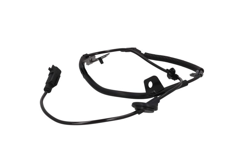 KAMOKA 1060536 Sensor, wheel speed