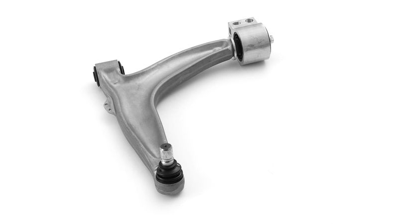 SKF VKDS 325022 B Vikšro valdymo svirtis