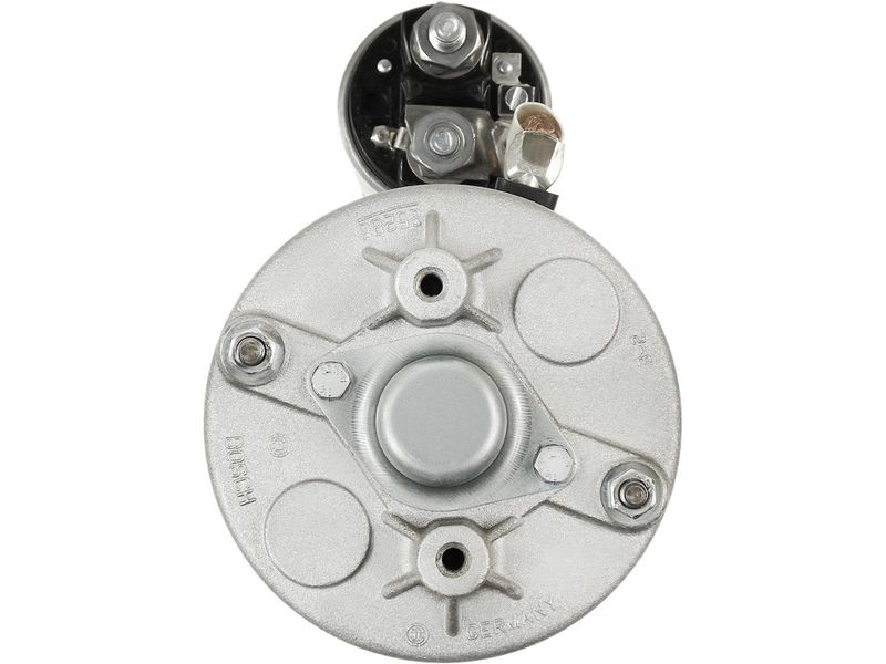 AS-PL S0068(BOSCH) Starter