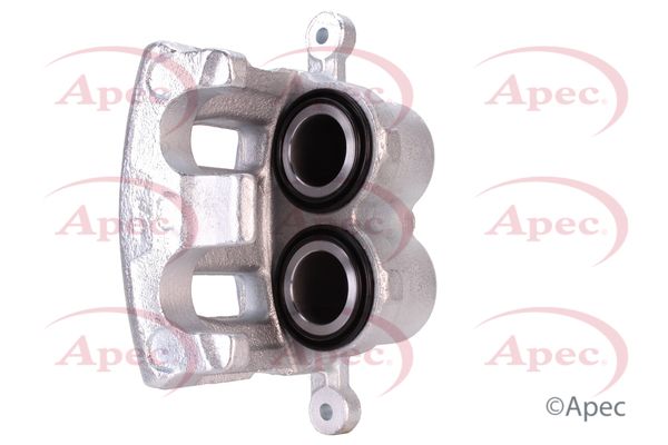 APEC Brake Caliper RCA677
