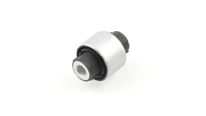 SKF VKDS 431013 Опора, важіль підвіски